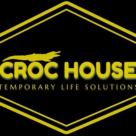 Croc House 파르마